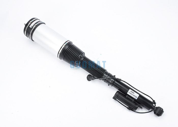 W220 Rear SClass Mercedes Air Suspension Assembly A2203205013 for