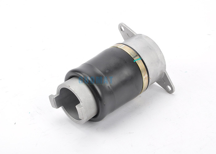Air Spring Actuator For Pneumatics ISUZU ISUZU GIGA Front 1-52110-143-2 1-52110143-2