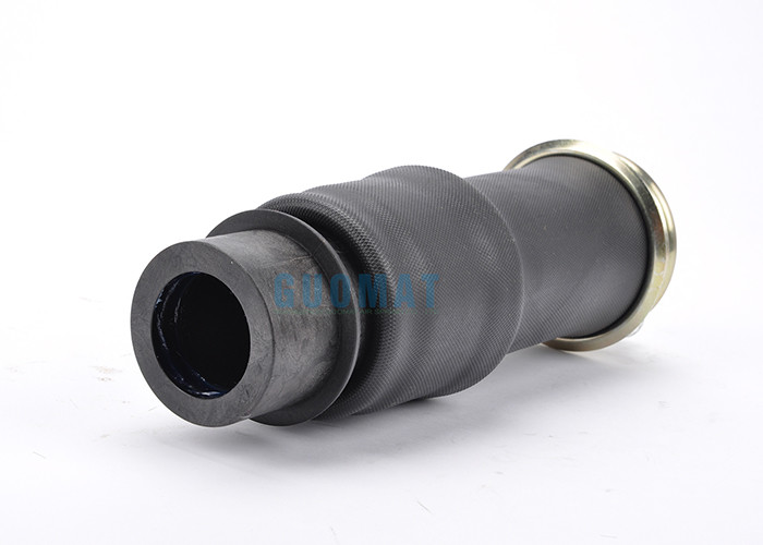 VOL-VO Front Vehicle Rubber Air Bellows 3172984 / 1629719 / 1629724 Monroe FH12 FH16