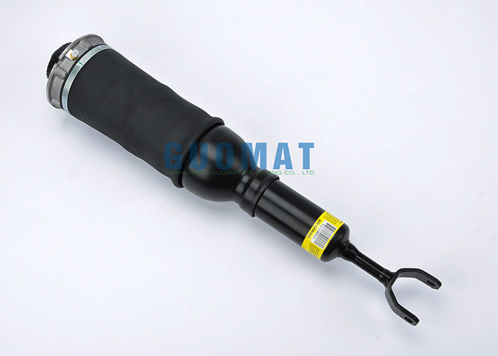 Front Left Right Audi Air Suspension Parts A6 ALLROAD QUATTRO Air