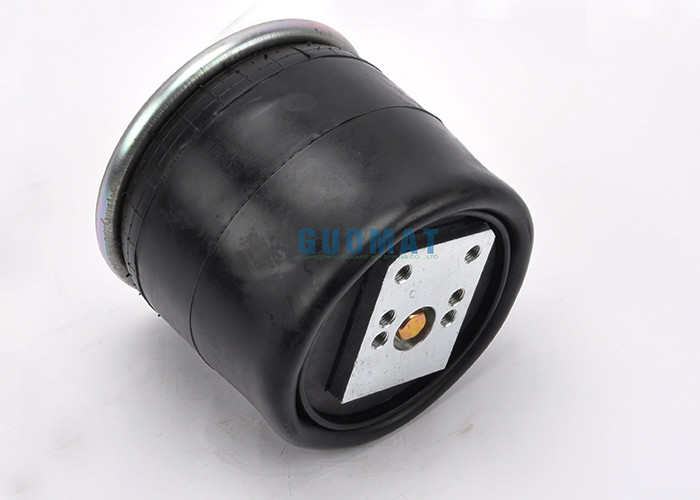 1R11763 Goodyear Truck Air Springs Systems BPW 05.429.42.41.1 Air