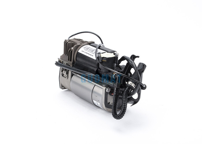 PL71 95535890100 VW TOUAREG for VW Air Shocks Porsche Cayenne Air