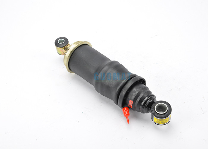 MERCEDES Cab Air Shock Absorber