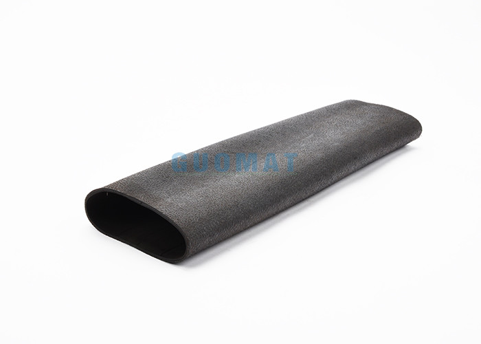 VOL-VO Front Vehicle 1629719 Air Spring Kit Air Bellows with Rubber and Cord Fabric