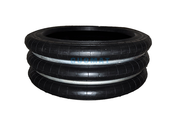 Yokohama Industrial Air Springs S-500-3R