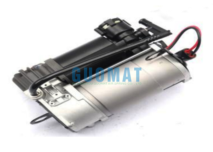 A2113200304 Air Suspension Compressor Replacement Mercedes Benz S