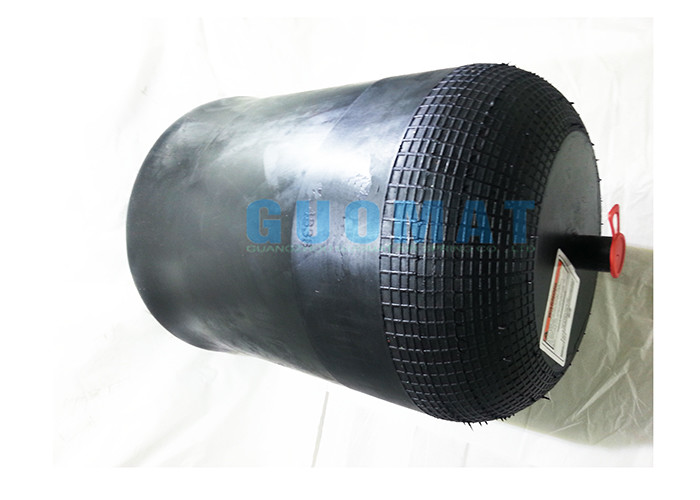 Contitech 4644NP02 Truck Air Springs Rate Airtech 34644C For EVOBUS