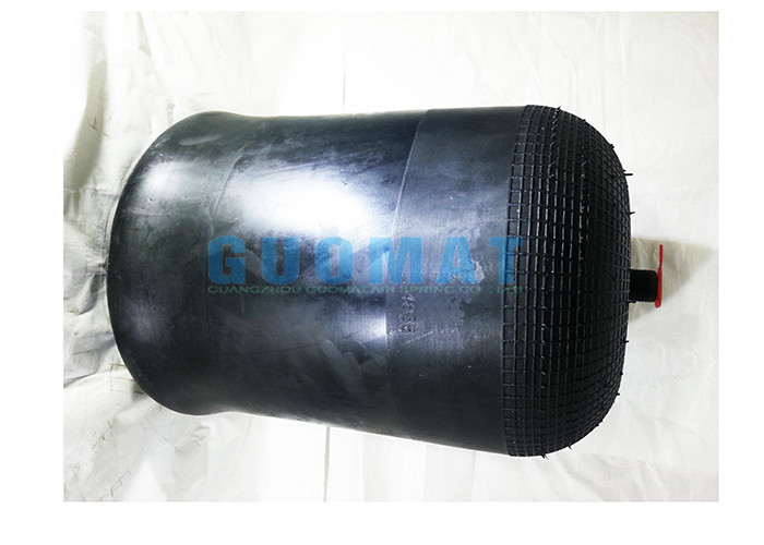 GOODYEAR 9505 Truck Air Springs CONTITECH 4390NP01 Dunlop FR D12T10 ROR MLF7108