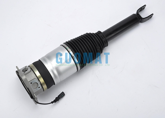 Rear Right Audi Air Suspension Parts 4E0616002H Air Shock Absorber For