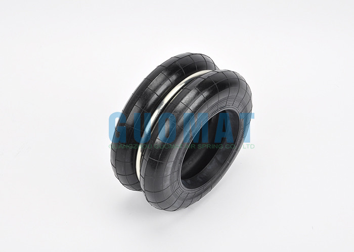 S-200-2R Rubber Air Spring S200-2 Air Cushion Airbag For Hydraulic Punch Press