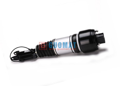 A2113205413 Mercedes Air Suspension Shock Strut Front Right Mercedes-Benz E Class W211