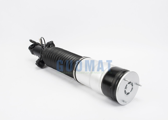 Rubber BMW Air Suspension Parts 3710 6791676 / 37126791676 F02 F04 Air
