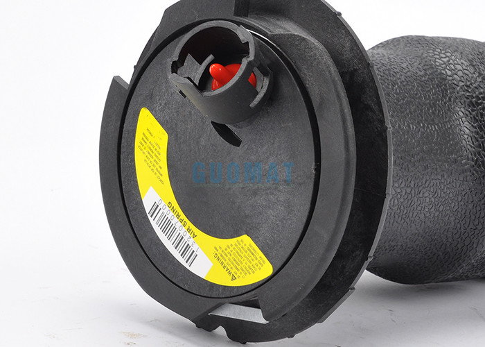 OEM Model 503011 Front Air Spring F1LY5310B Lincoln Air Bag 2.5 KG for Car