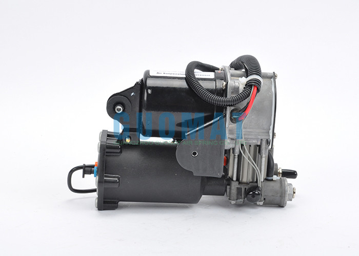 5.0 KG Air Suspension Compressor LR023964 For LAND ROVER Discovery 3