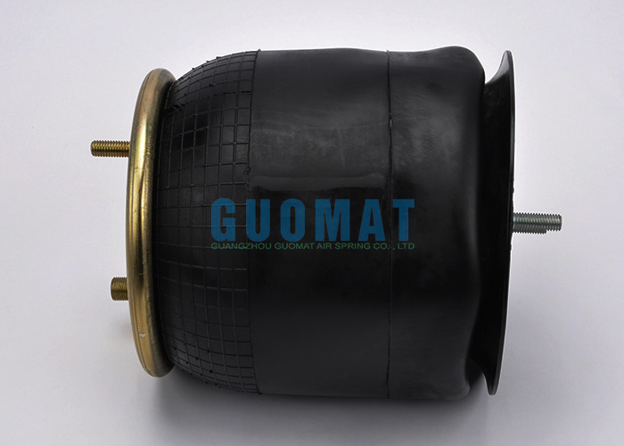 W01-M58-7548 Truck Air Springs Firestone Rubber Air Suspension 1R12-701 ...