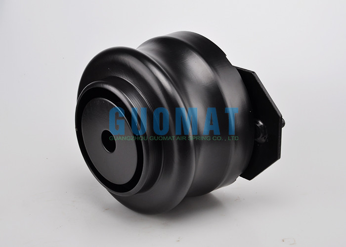 ISO Air Spring Kit Bottom Piston For 782 N IVE-CO 4703904 MERCEDES BENZ ...