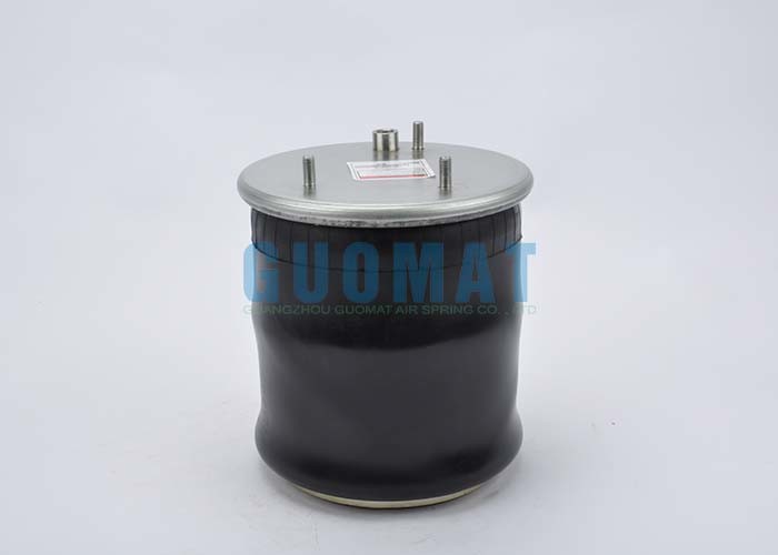 836MK1 Suspension Air Spring FIRESTONE W01M588722 / 1T17AR-4.5 For DAF 0388165