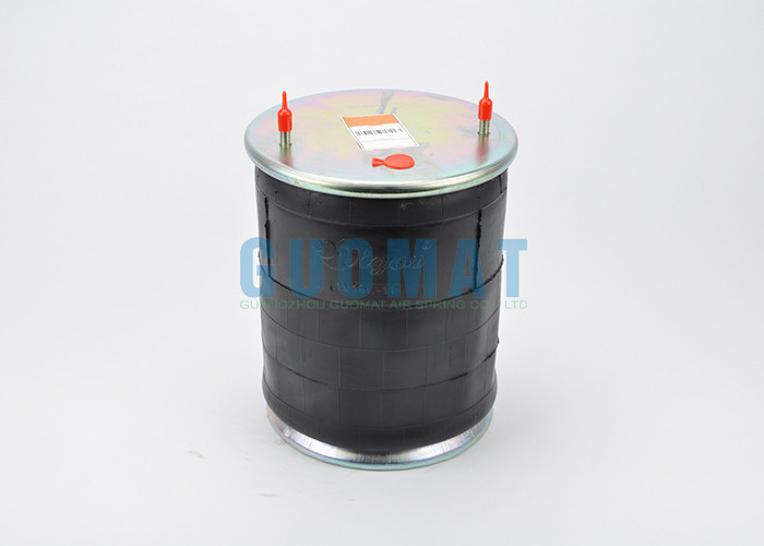 Goodyear 1R12821 / 566243537 Air Suspension Vs Spring 4718NP01 VOLVO