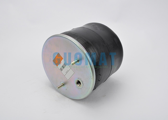 Bpw Spring BPW 36-1 Truck Air Springs CONTITECH 942MB FIRESTONE Number W01M588584