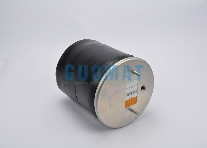 Firestone 1T19L11 Air Spring Shock AIRTECH 3811-06 K 130482 To PE Automotive 08413751A