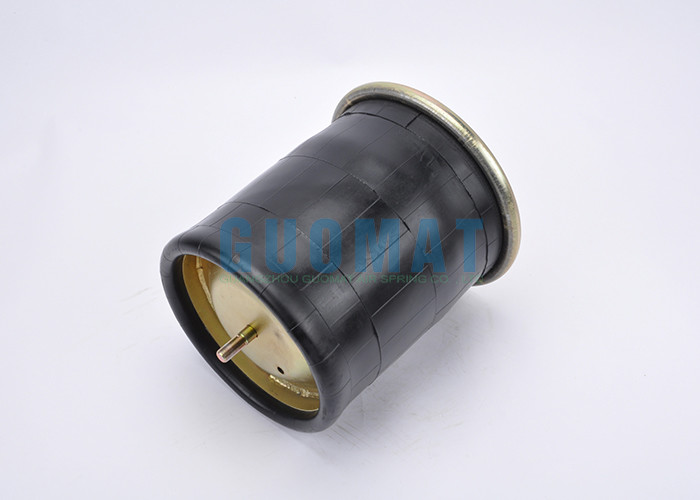 PHOENIX 1 DF 25-14 / 1DF25-14 / 1DF25 14 Air spring DAF Truck 0 377 498 ...