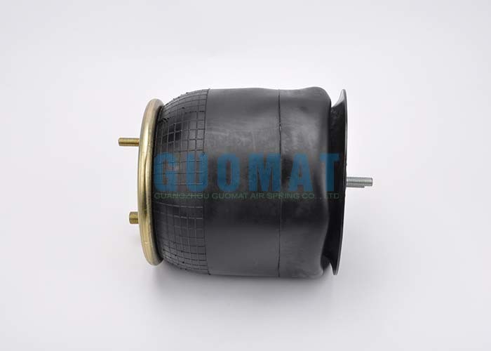 CONTITECH 4156N P15 / 4156NP15 Truck Air Springs 1R12719 For  FRUEHAUF M001472