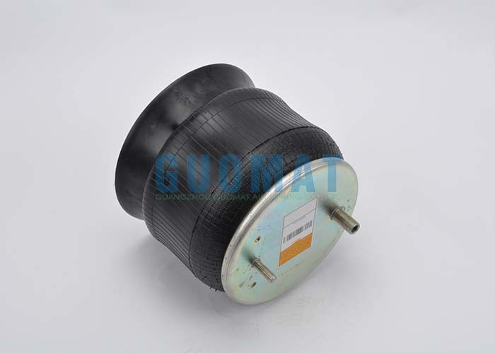 Vibracoustic V1DK23B9 Truck Air Springs 4159NP07 W01M588859 For Smb