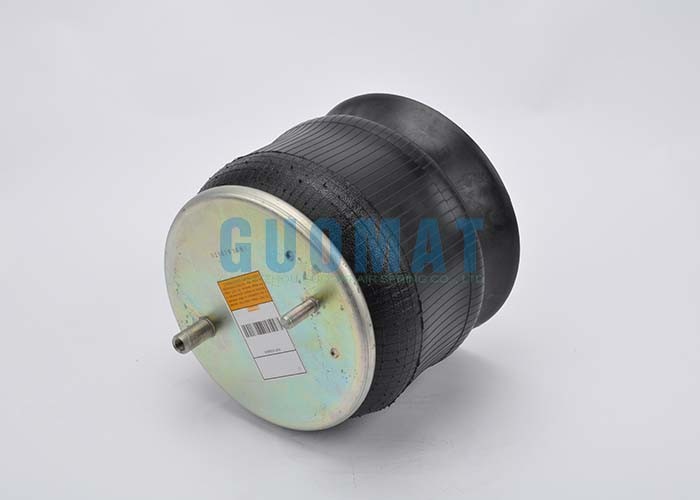 CONTITECH 4157NP08 Truck Air Springs GOODYEAR 1R11773 FIRESTONE W01M586317