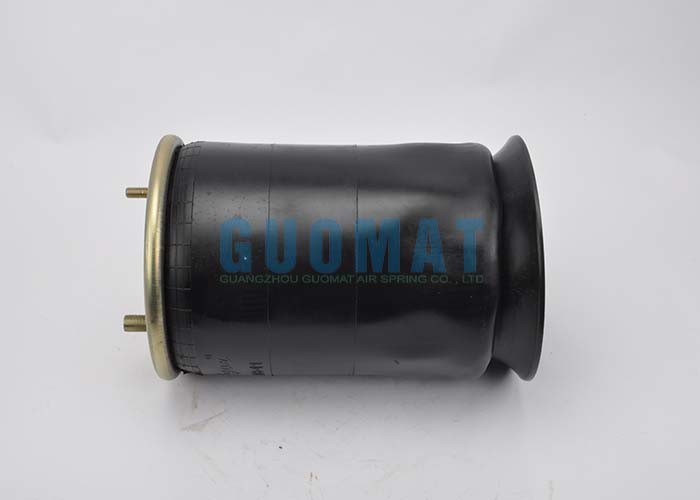 CONTITECH Number  4004NP03 Truck Air Springs for SCANIA 1314905 and SAF 2229000700