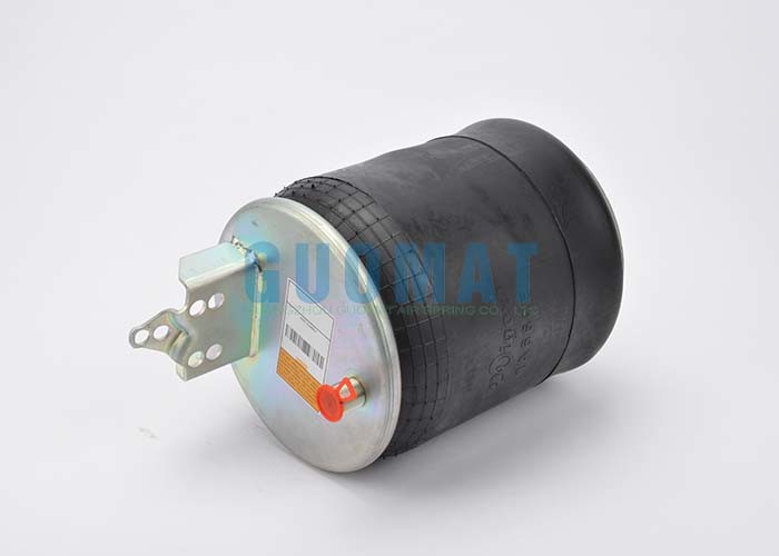 Suspension System VOLVO AIR SPRING 3934699 CONTITECH 9 1016 P449