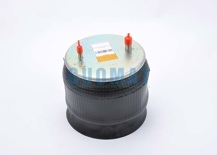 4810 N P03 Truck Air Springs FOR VOL-VO 3130503 - Watson & Chalin AS0013G