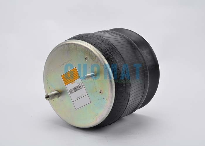 Heavy Duty Air Bags 4159 N P04 FOR TRUCK E.R.F 1392754 / 1392754