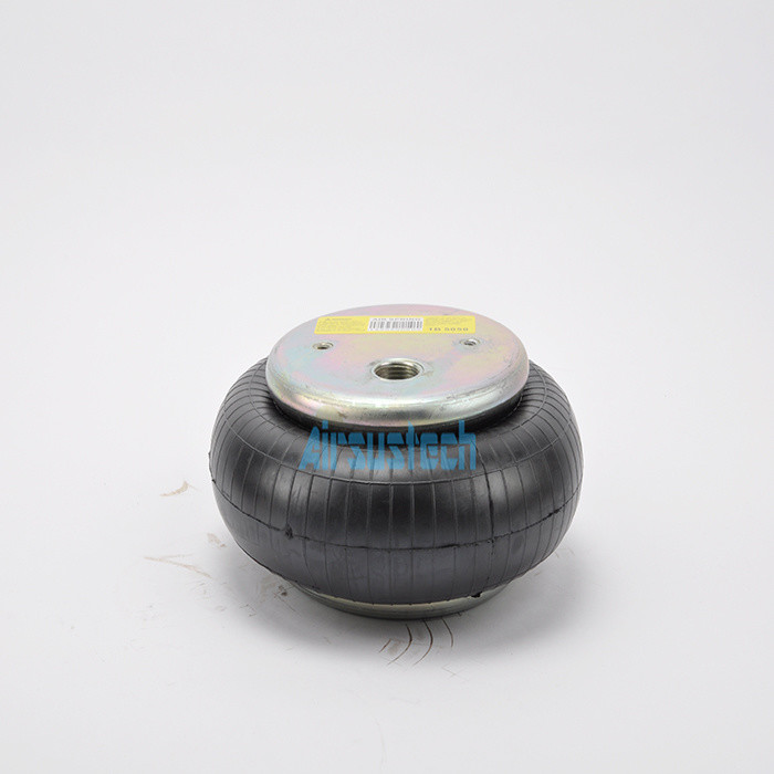 Firestone W01M586374 Air Bags Cross Contitech FS 20010 Air Spring