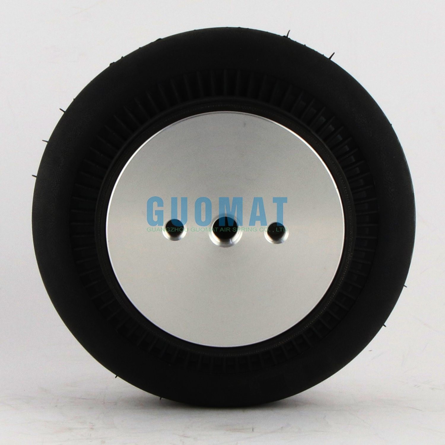 Goodyear 1B7-544 Single Convoluted Bellow Type Cross Enidine YI1B7544 ...
