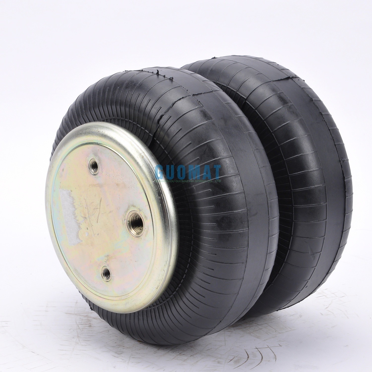 W01M586891 Firestone Air Suspension Spring Bellows 20-2 Airtech 2B-225 For Scania Truck Suspension 1387283