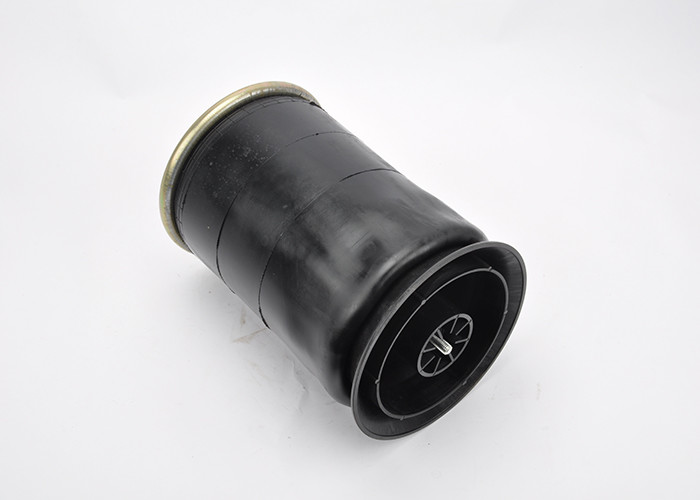 101021P570 SAF AIR SUSPENSION BAG FOR 90557167 NEWAY 90557167