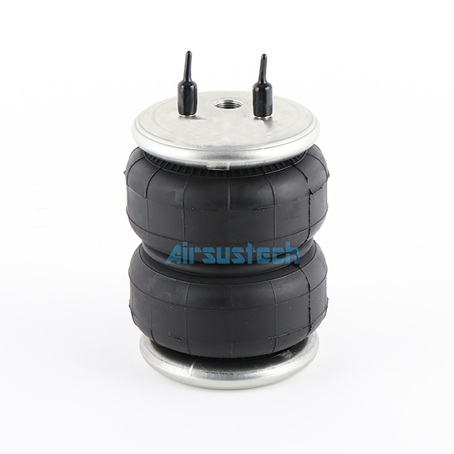 Convoluted Air Spring GUOMAT 2B5240 Airride Air Spring Assembly Heavy ...