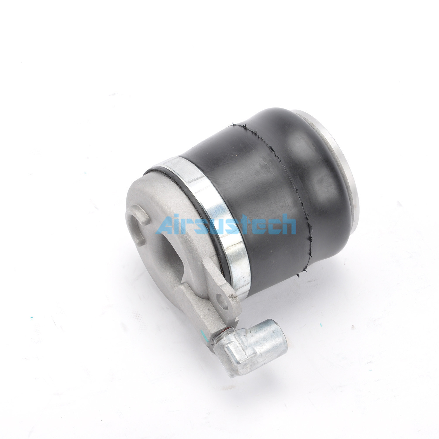 Air Suspension Spring HINO LSH 360HD Front 49710-3363 Cabin Air Bellows