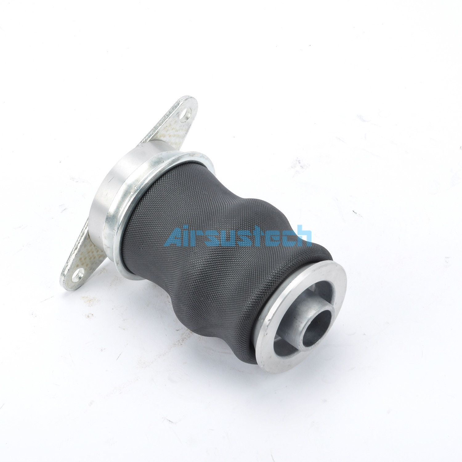 Suspension Air Shock Absorber G3222 Cab Sleeve Style Single Cylinder ...