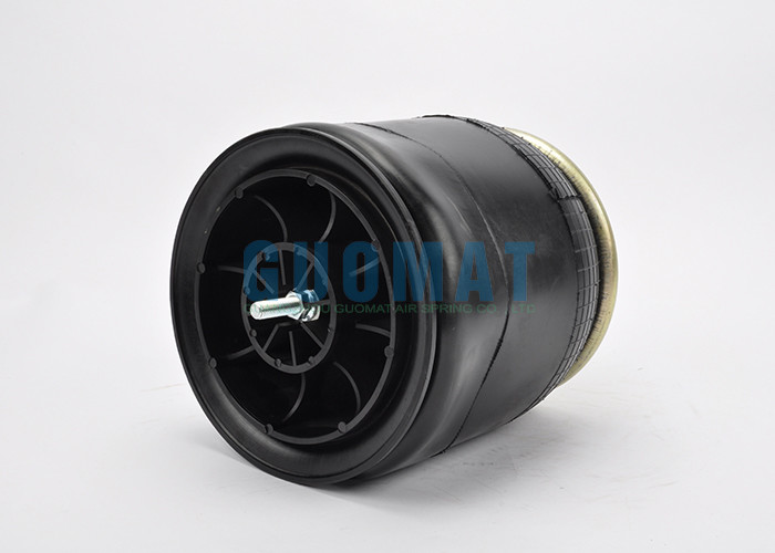 1 W 5/% lastwiderstand 1k5 1,5k 1218 rc1218jk-071k5l 100ppm 50 unités SMD
