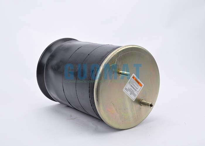 1T91019A358 TRUCK AIR BAGS Fruehauf UCE93932 / UCD93932 Watson