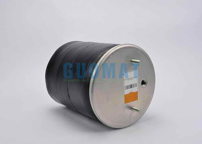 Firestone Air Spring 1T19L11 Truck Air Suspension Spring For S.A.F. 3.229.0031.00