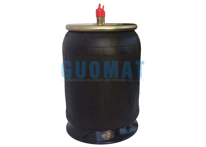 ContiTech 91021A3611 car suspension air bags For Volvo 85101160