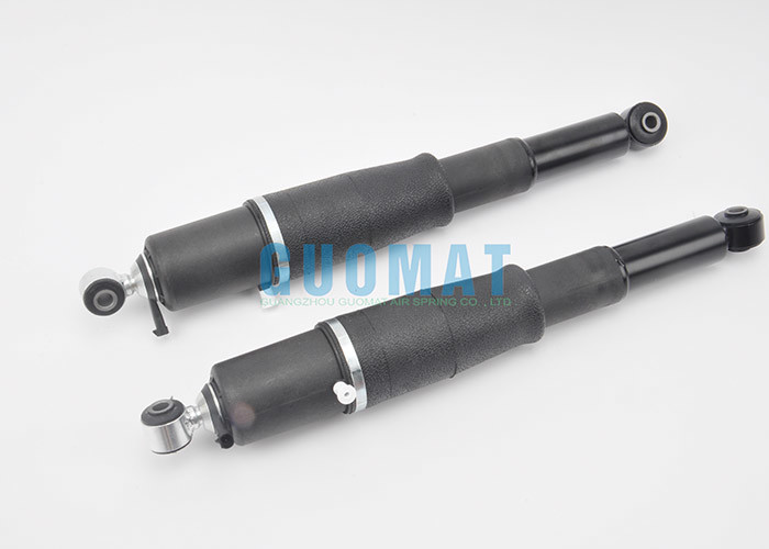 Rear Air Spring Shock 19300046 For 2003-2006 Chevrolet	Avalanche 1500
