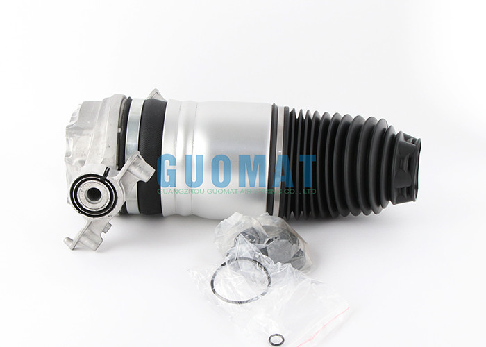Rear Right Suspension Air Spring 7P6616020K Air Shock Part For VW ...