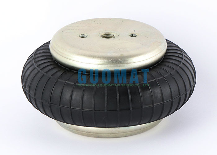 Sp7307 Spring SP 1B 05 Phoenix Air Spring FS70-7 for Soil Turning Equipment