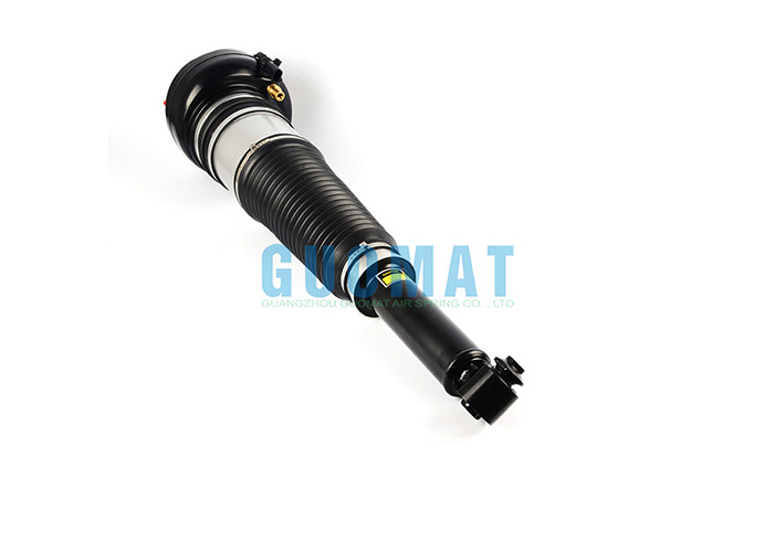 Rear Left / Right Air Suspension Shock Strut 4H0616001M For Audi A8 S8 D4 4H 2011 - 2018