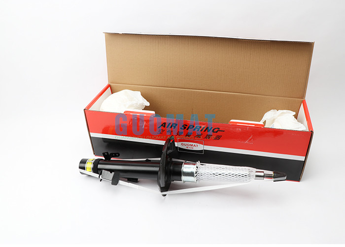 LR Evoque 2006 2012-2015 Front Right Sensor Shock Absorber Strut Mount BJ3218045