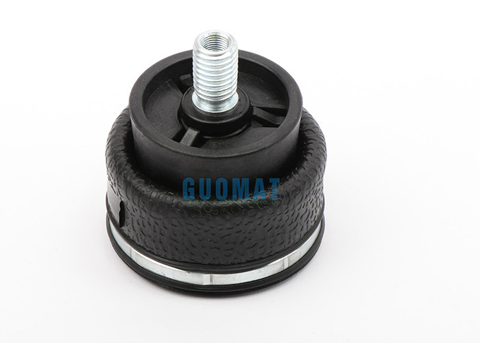 Contitech Sleeve Small Size Adjustable Air Springs For Harley