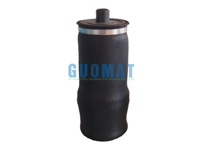 W02-358-7042 Firestone Cab Air Shock Absorber Gooyear 1S5-055  Rubber  Material